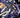 Gundam MG Gundam 0083 RX-78GP03S Gundam GP03 Stamen Gunpla Model Kit