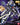 Gundam MG Gundam 0083 RX-78GP03S Gundam GP03 Stamen Gunpla Model Kit