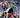 Absolute Justice League The World's Greatest Super-Heroes Tp - State of Comics