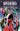 Absolute Justice League The World's Greatest Super-Heroes Tp - State of Comics