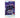 KPop Demon Hunters Classic Edition Booster Pack