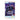 KPop Demon Hunters Classic Edition Booster Pack