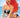 Queen In Black #1 David Nakayama Blind Bag Swimsuit Variant