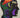 Absolute Martian Manhunter #11 2nd Print