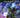 Static Seaason One Tp (DC Compact Edition)