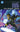 Static Seaason One Tp (DC Compact Edition)