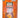 Star Wars Galaxy Topps Chrome 2025 trading card pack, featuring collectible Star Wars-themed cards in a chrome finish.