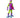 Marvel Legends Retro Collection 3.75" Green Goblin Action Figure - State of Comics