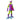 Marvel Legends Retro Collection 3.75" Green Goblin Action Figure - State of Comics