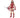 Marvel Legends Retro Collection 3.75" Elektra Action Figure - State of Comics
