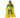 Marvel Legends Retro Collection 3.75" Vision Action Figure - State of Comics