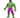 Marvel Legends Retro Collection 3.75" Hulk Action Figure - State of Comics