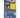 Marvel Legends Retro Collection 3.75" Iron Man (Stealth Armor) Action Figure - State of Comics
