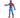 The Amazing Spider-Man Marvel Legends Retro Collection 3.75" Spider-Man Action Figure - State of Comics