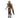 Marvel Legends Retro Collection 3.75" Storm Action Figure - State of Comics