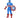 Marvel Legends Retro Collection 3.75" Captain America Action Figure - State of Comics