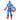 Marvel Legends Retro Collection 3.75" Captain America Action Figure - State of Comics