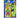 Marvel Legends Retro Collection 3.75" Hulk Action Figure - State of Comics
