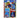 Marvel Legends Retro Collection 3.75" Captain America Action Figure - State of Comics