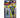 Marvel Legends Retro Collection 3.75" Marvel's Nova Action Figure - State of Comics