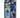 Marvel Legends Retro Collection 3.75" Iron Man (Stealth Armor) Action Figure - State of Comics