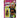 Marvel Legends Retro Collection 3.75" Storm Action Figure - State of Comics