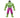 Marvel Legends Retro Collection 3.75" Hulk Action Figure - State of Comics