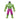 Marvel Legends Retro Collection 3.75" Hulk Action Figure - State of Comics