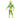 Marvel Legends Retro Collection Electro 3.75" Action Figure - State of Comics
