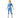 Marvel Legends Retro Collection Invisible Woman action figure by Hasbro, 3.75-inch toy figure with detailed costume and accessories.