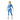 Marvel Legends Retro Collection Invisible Woman action figure by Hasbro, 3.75-inch toy figure with detailed costume and accessories.