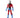 Marvel Legends Retro Collection Ant-Man action figure by Hasbro Toy Group, detailed 3.75-inch figure with classic Ant-Man costume.