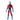Marvel Legends Retro Collection Ant-Man action figure by Hasbro Toy Group, detailed 3.75-inch figure with classic Ant-Man costume.
