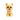 Palmer Beanie Boos Plush - State of Comics