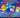 Pokemon World Championship Celebration Tournament Event