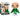 Vulture 594 Marvel 80 Years Pop! Vinyl Figure - State of Comics