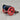 Dice Flinger Dice Cannon Red - State of Comics