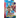 Yu-Gi-Oh! Yuya Starter Deck - State of Comics