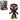 Kro 737 Pop! Vinyl Figure - State of Comics