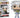 Yami Bakura 1061 Pop! Vinyl Figure - State of Comics