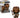 M'Baku 1098 Pop! Vinyl Figure - State of Comics