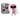 Pink Ranger 1373 Pop! Vinyl Figure - State of Comics