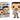J. Jonah Jameson 1057 Pop! Vinyl Figure - State of Comics