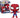 Spider-Man 956 Pop! Vinyl Figure - State of Comics