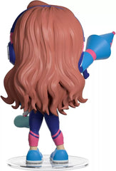 Youtooz Twitch Pokimane Vinyl Figure