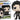 Edward Scissorhands 979 Pop! Vinyl Figure - State of Comics