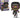 T'Challa Star-Lord 871 Pop! Vinyl Figure - State of Comics
