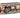 DC Comic Superheroes Holiday 4-Pack
