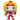 Omega Red #980 X-Men Pop! Vinyl Figure (Walgreens Exclusive), Not Mint