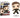 Spider-Man 1073 Pop! Vinyl Figure - State of Comics